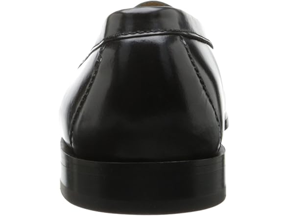 Cole Haan Men's Pinch Penny Loafer, 11
