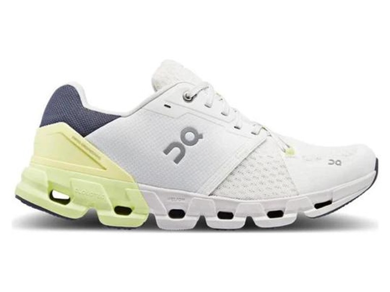On Running Cloudflyer 4 Men's Shoes