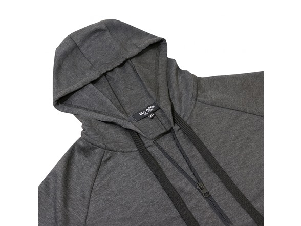 Women's Tech Fleece Hoodie & Jogger Set