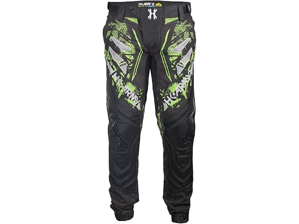 HK Army Women (S) Freeline V2 Jogger Pant