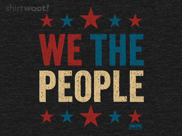 The People