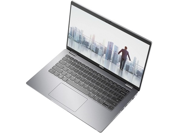 Dell Latitude 5430 I7-1255U 16 512 W11P