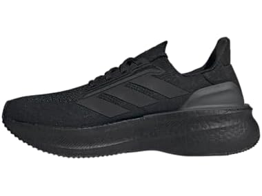 $29.99, Was $180, 83% Off! Adidas Men's Ultraboost 5X Running Shoes dealfomo