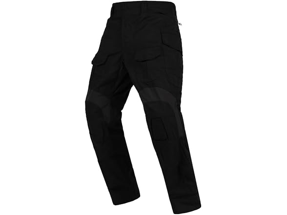 Emersongear Men (32) Tactical E3 Combat Pants