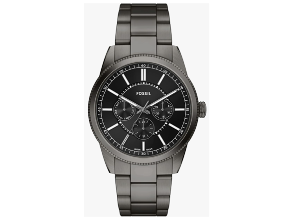 Fossil FS6135 Men's Pearson Watch