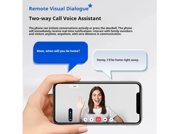 3D Face Recognition Door Lock