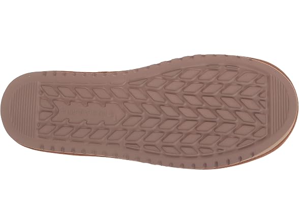 Koolaburra by UGG Victoria Mini Boots
