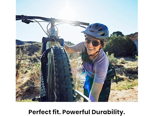 Smartwool Women (XL) Merino 250 Base Layer
