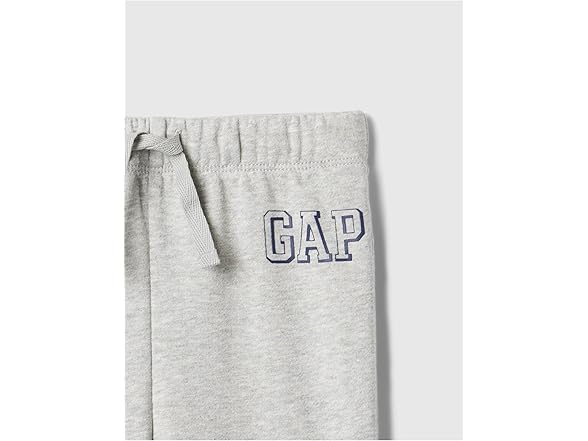 Light Heather Grey B08