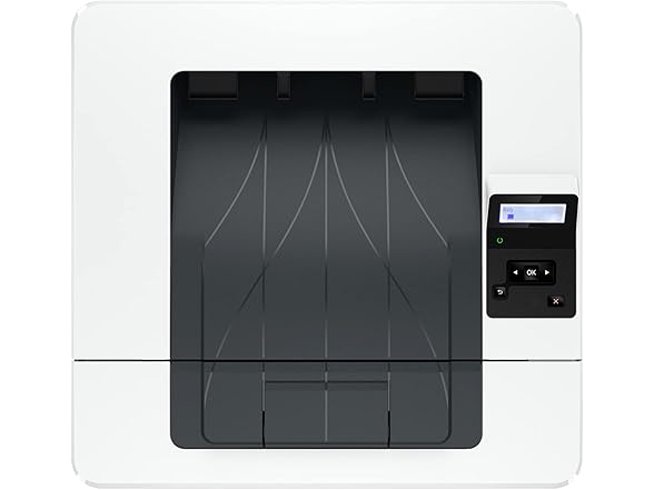 HP LaserJet Pro 4001dne Black & White Printer