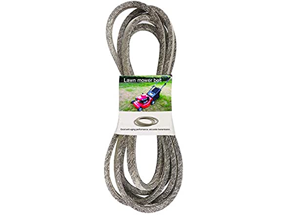 CINTURA DONNA TOMMY HILFIGER AW0AW16596 DW6 BLU - Foto 7