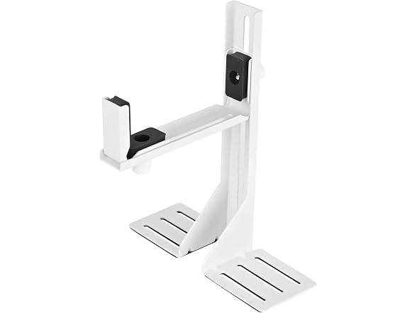 Silverstone Technology GB01 Adjustable