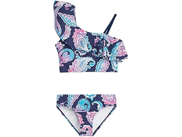 Summer Navy