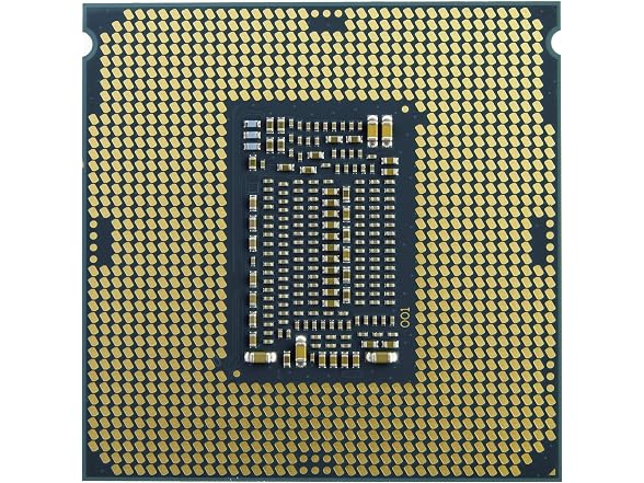 Intel Core i7-9700F Processor 12M Cache