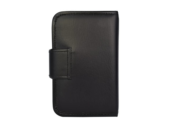 Smart Essentials 14-Day Pill Organizer