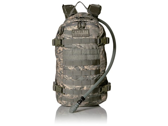 Camelbak HAWG Mil Spec Antidote Hydration Bp