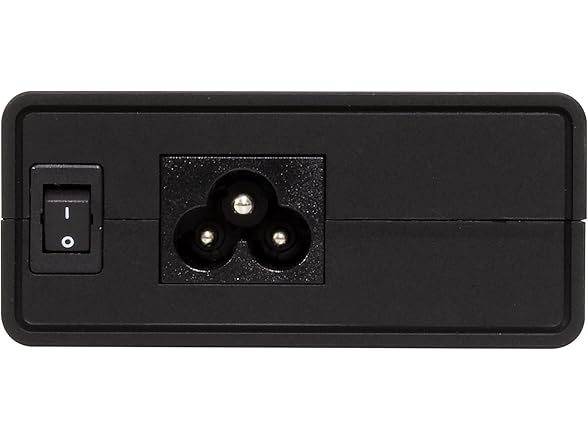 Sparkle Computer Sparkle TC-9411L Power Dock Plus