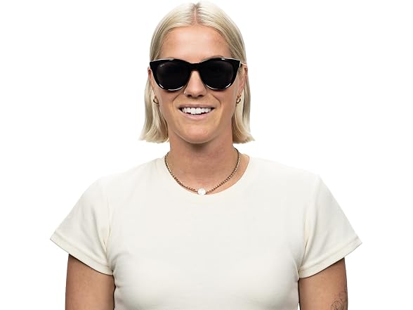 Spy Boundless Sunglasses