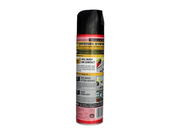 Diversey Raid Ant Roach