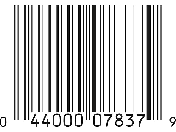 OREO Sandwich Cookies, 10pk