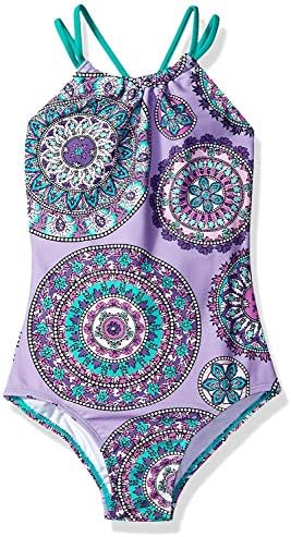 Jasmine Purple