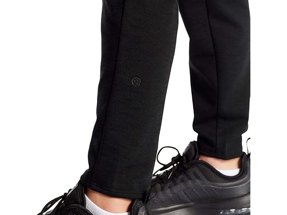 C9 Champion Girls Fleece Jogger