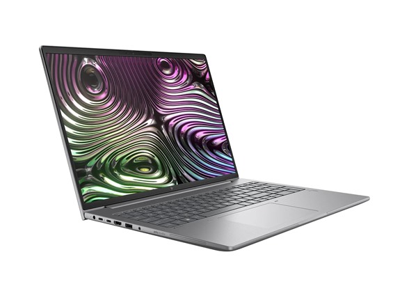 NEW HP ZBook X G1i 16 Mobile Workstation