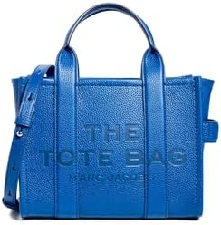 Marc Jacobs H009L01SP21-486 Marc Jacobs The Leather Small