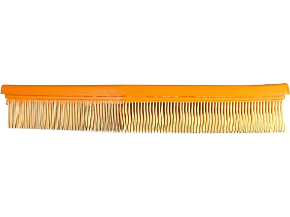 Mahle LX 944 Air Filter