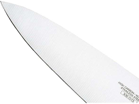 Mercer Culinary Millennia 8" Chef Knife