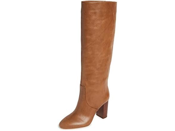 Loeffler Randall Women's Goldy Tall Boot