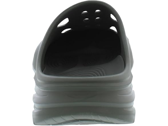 Hoka Ora Recovery Mule Unisex Shoes