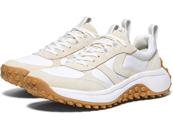 Keen KS86 Women's Shoes