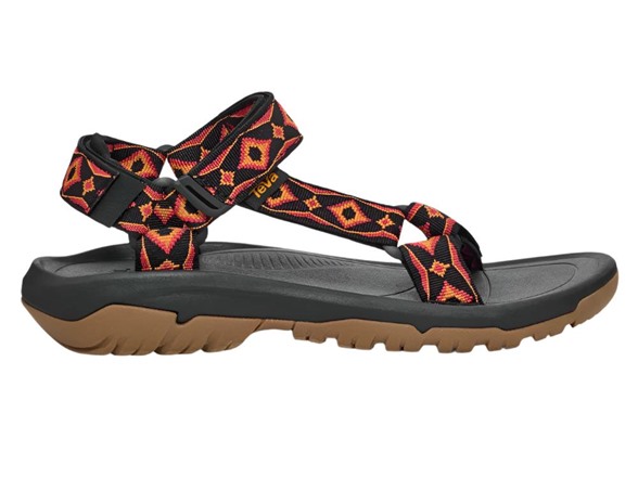 Teva Hurricane XLT2 Revive Men's Sandals