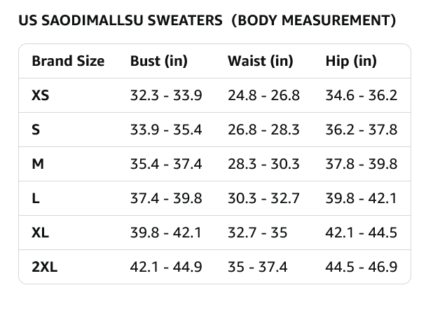 Womens Checkered Striped Sweater - Gallery 8