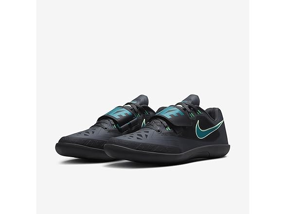 Nike Zoom SD4 Track&Field Throwing Shoes