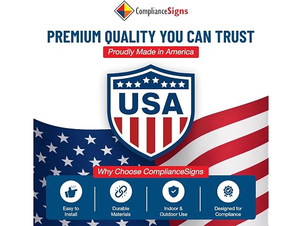 ComplianceSigns.com Private Property Sign