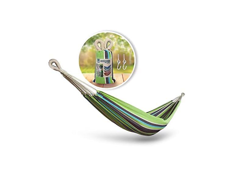 Bliss Hammocks BH-400-CC BH-400-CC - BLISS BRAZILIAN HA