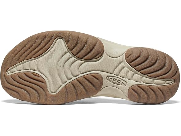 KEEN Women's Waimea H2 Toe Protecting Hybrid