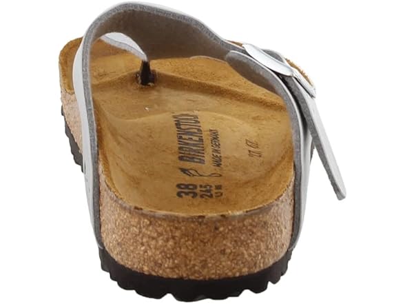 Birkenstock Gizeh BS Women's Sandal (41)