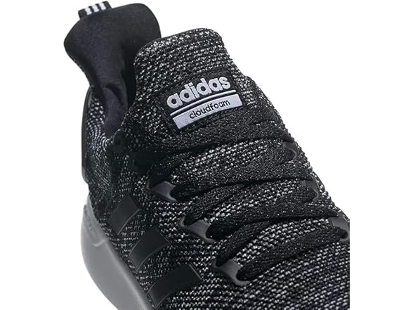 adidas Mens Lite Racer BYD Athletic 