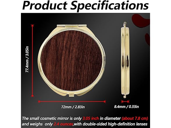 luzhidongm Metal Frame Wooden Surface