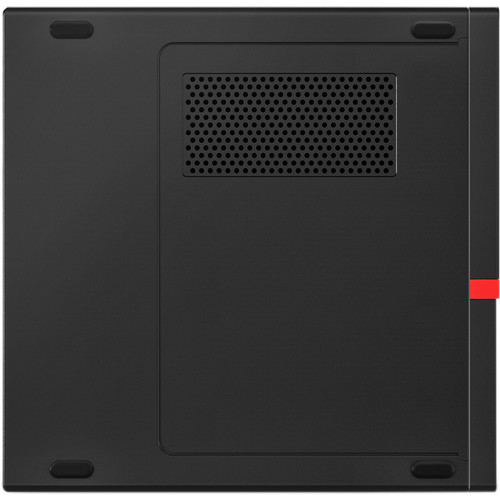 Lenovo ThinkCentre M625Q Tiny Desktop (Open Box) - Gallery 6