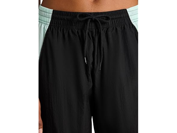 Reebok Women (S) Bv Woven Pant Z7DV