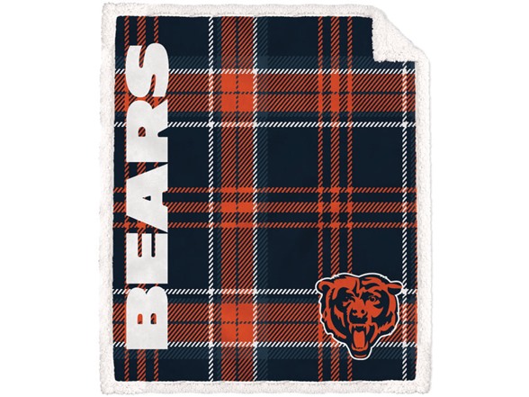 Chicago Bears