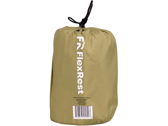 FlexRest Lite Sleeping Pad