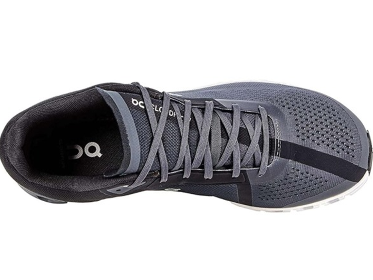 On Running 35.99238 12.5 On Running Cloudflow 3 Men's Shoe
