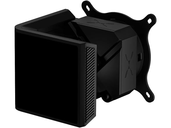 TRYX Panorama SE ARGB 360 CPU AIO