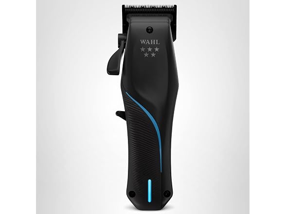 Wahl Professional 5-Star Vapor Clipper