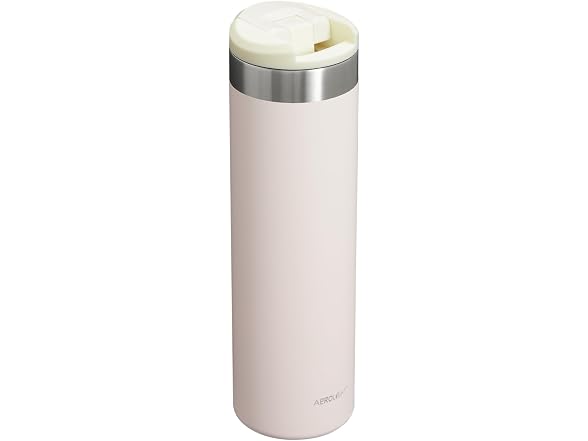 Stanley AeroLight Transit Bottle 20oz - Choose Color